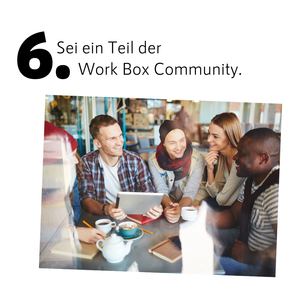 work-box-berlin-flexible-lager-und-arbeitsfl-chen-mieten