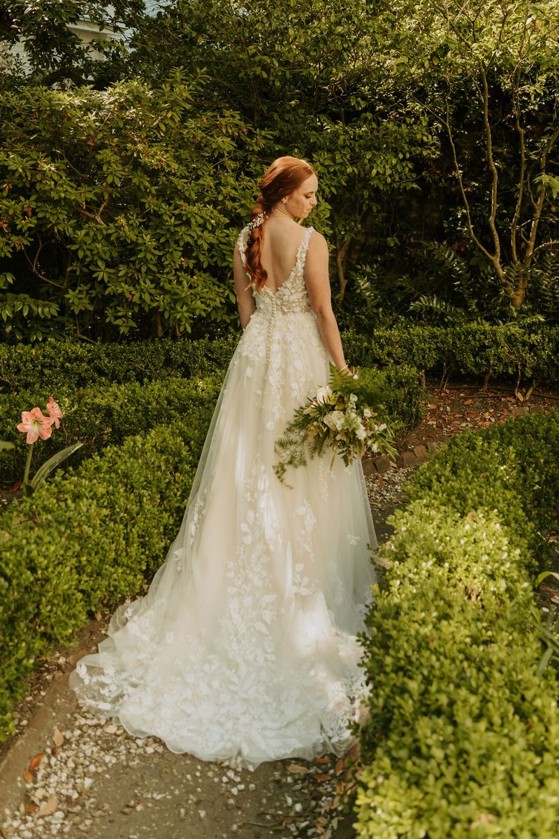 Updos for I Dos Makeup and Updos Near You Wedding Experts