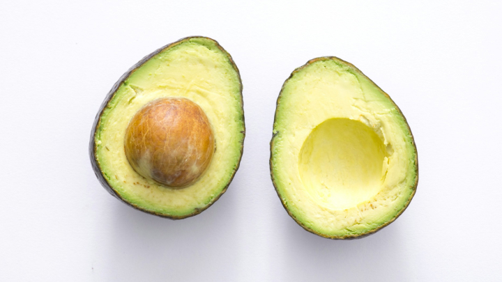 __wf_reserved_inherit