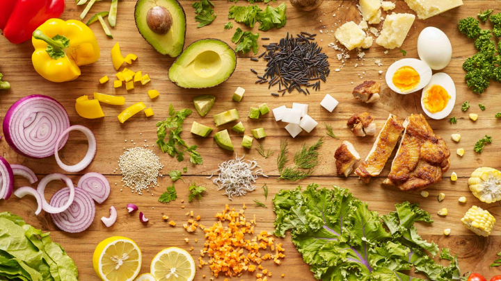 __wf_reserved_inherit