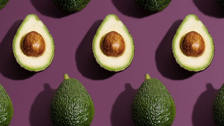 __wf_reserved_inherit