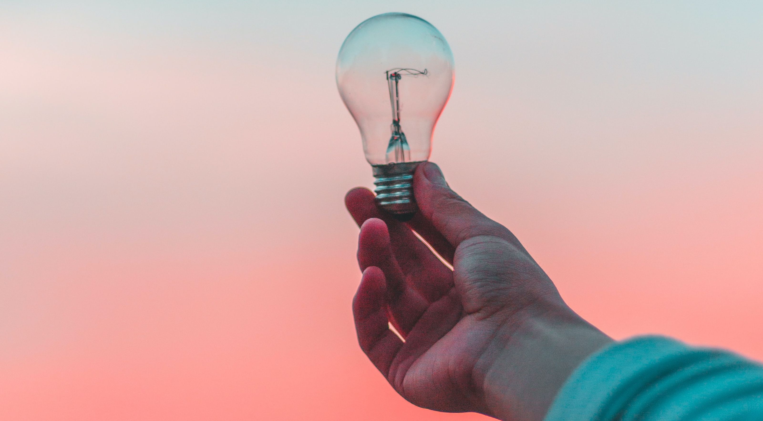 What Is normal Understanding Your Ranges And Lab Results What Is normal Understanding Your Ranges And Lab Results