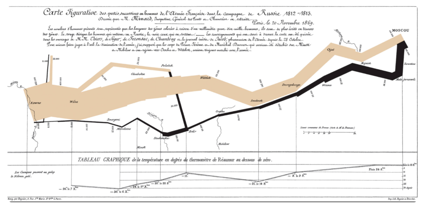 DiagramDescription automatically generated