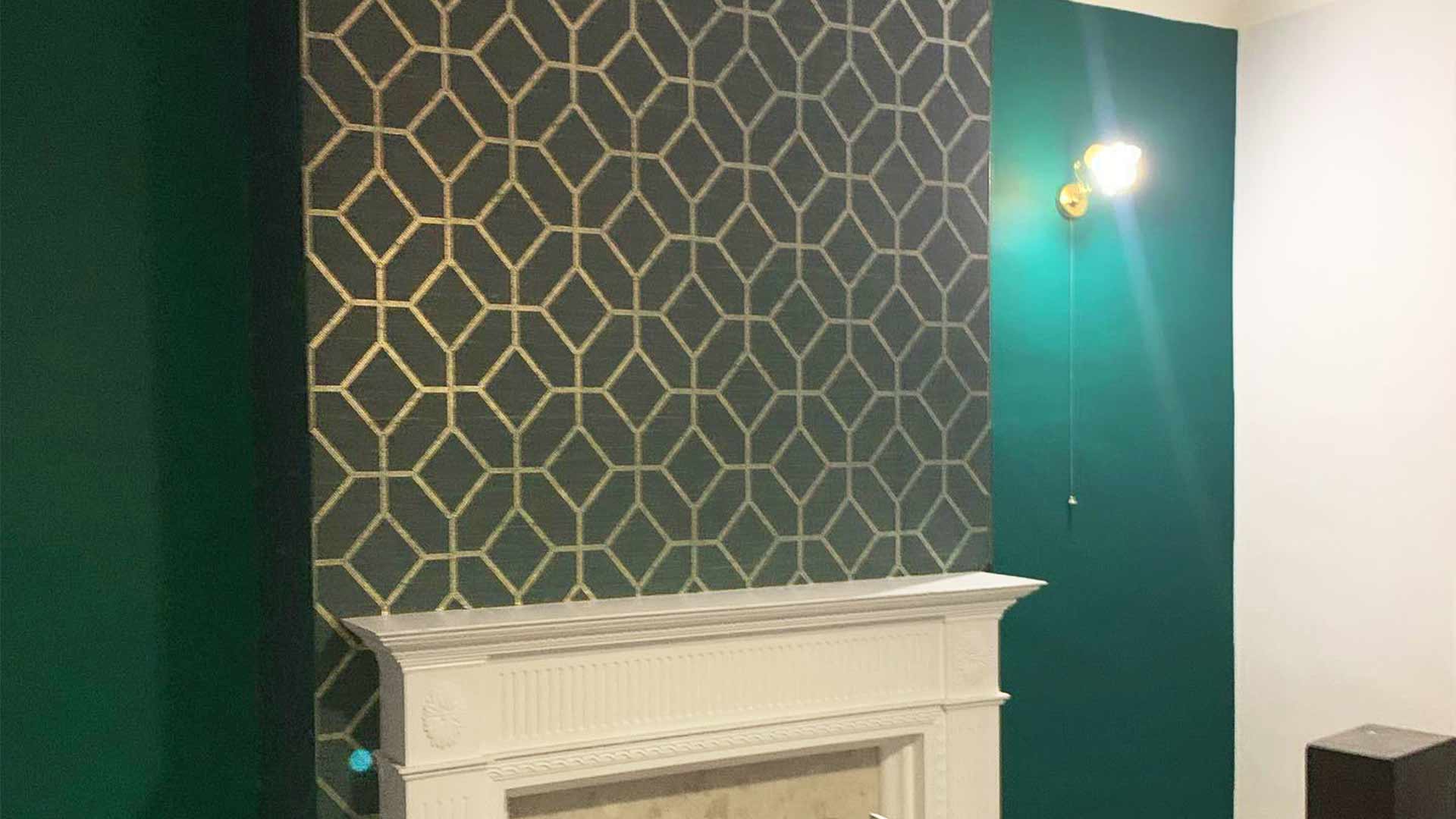 Painter and Decorator in Leeds Get a Free Quote Excellent Reviews