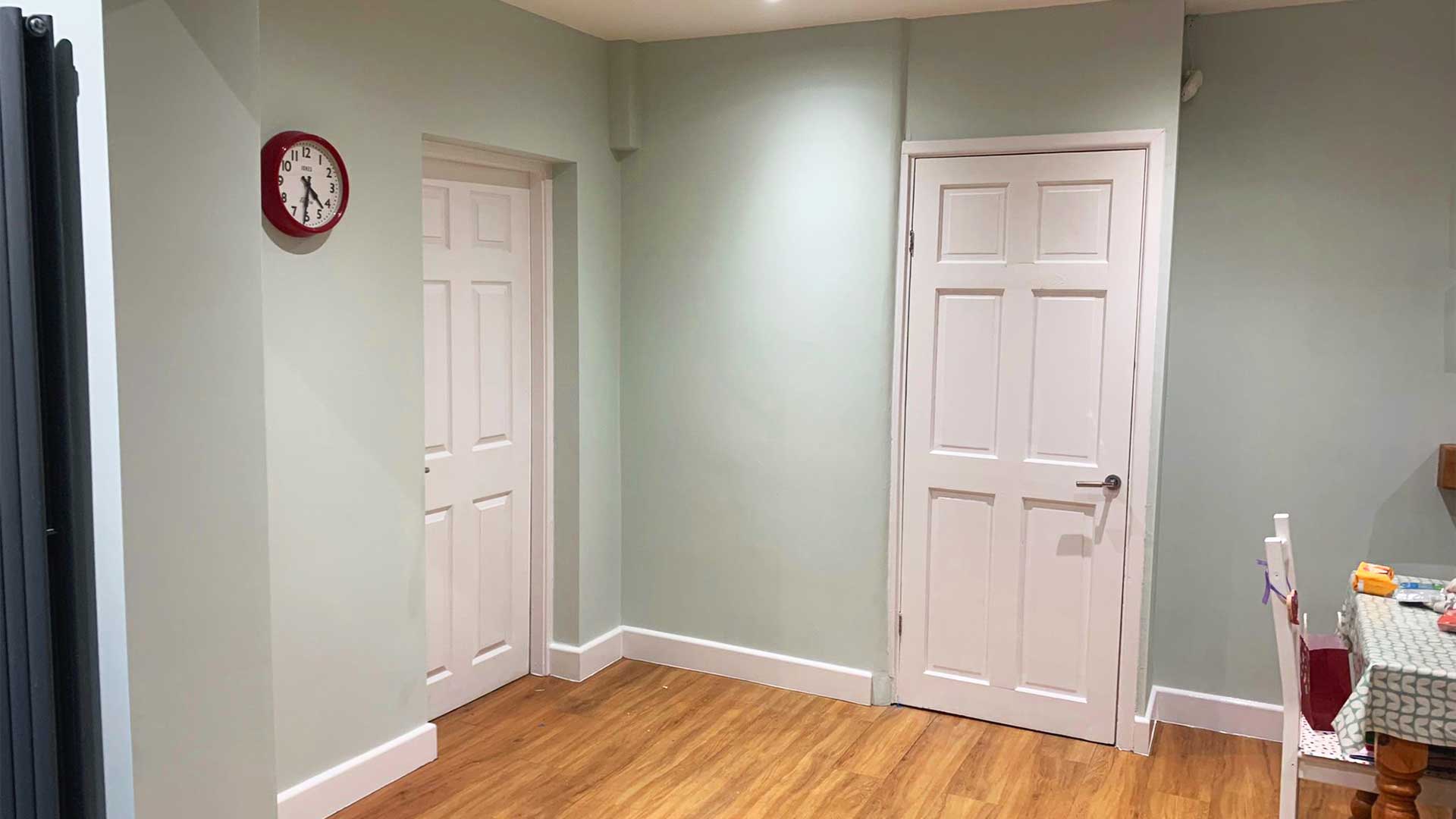 Painter and Decorator in Leeds Get a Free Quote Excellent Reviews