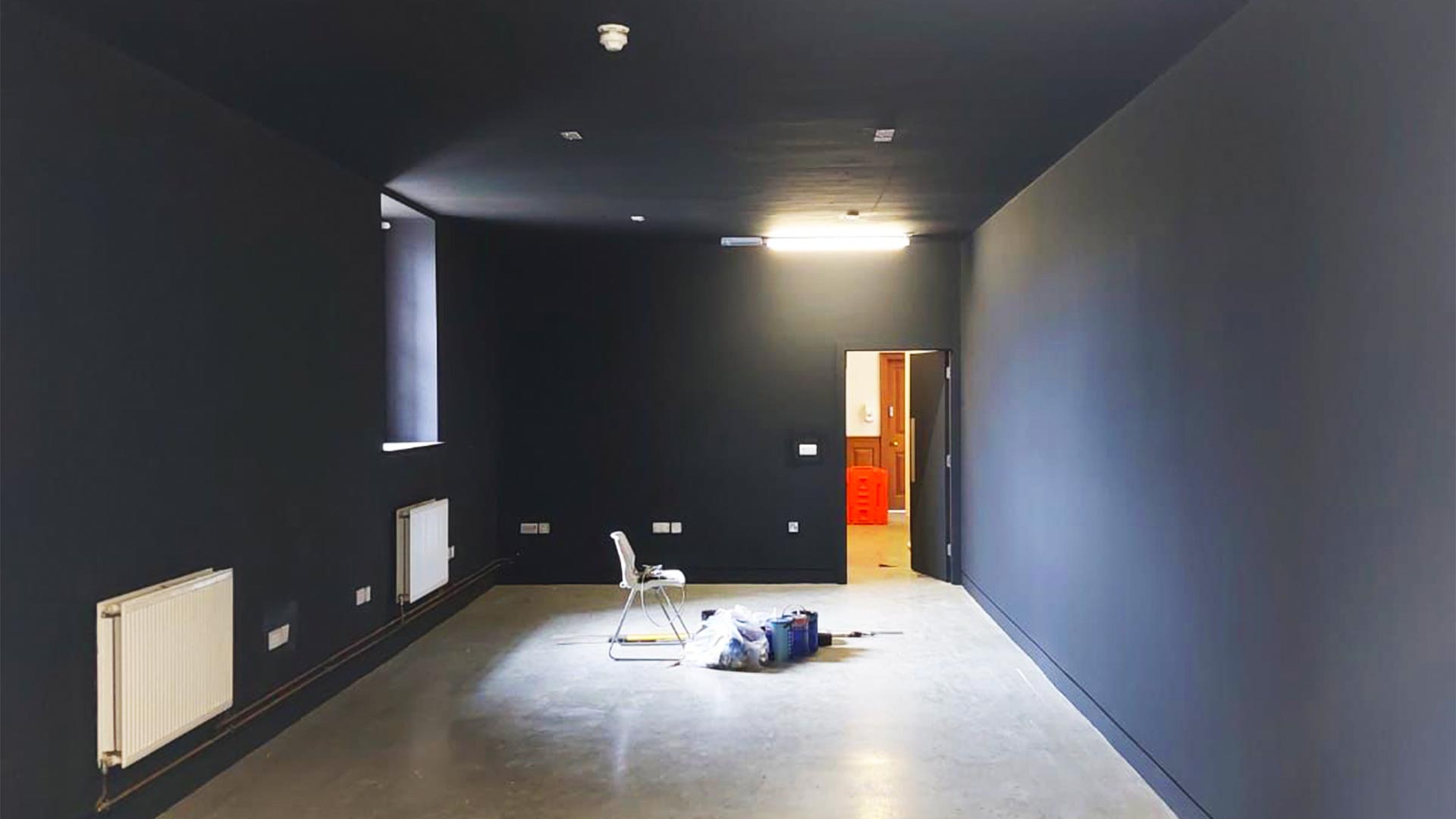 Painter and Decorator in Leeds Get a Free Quote Excellent Reviews