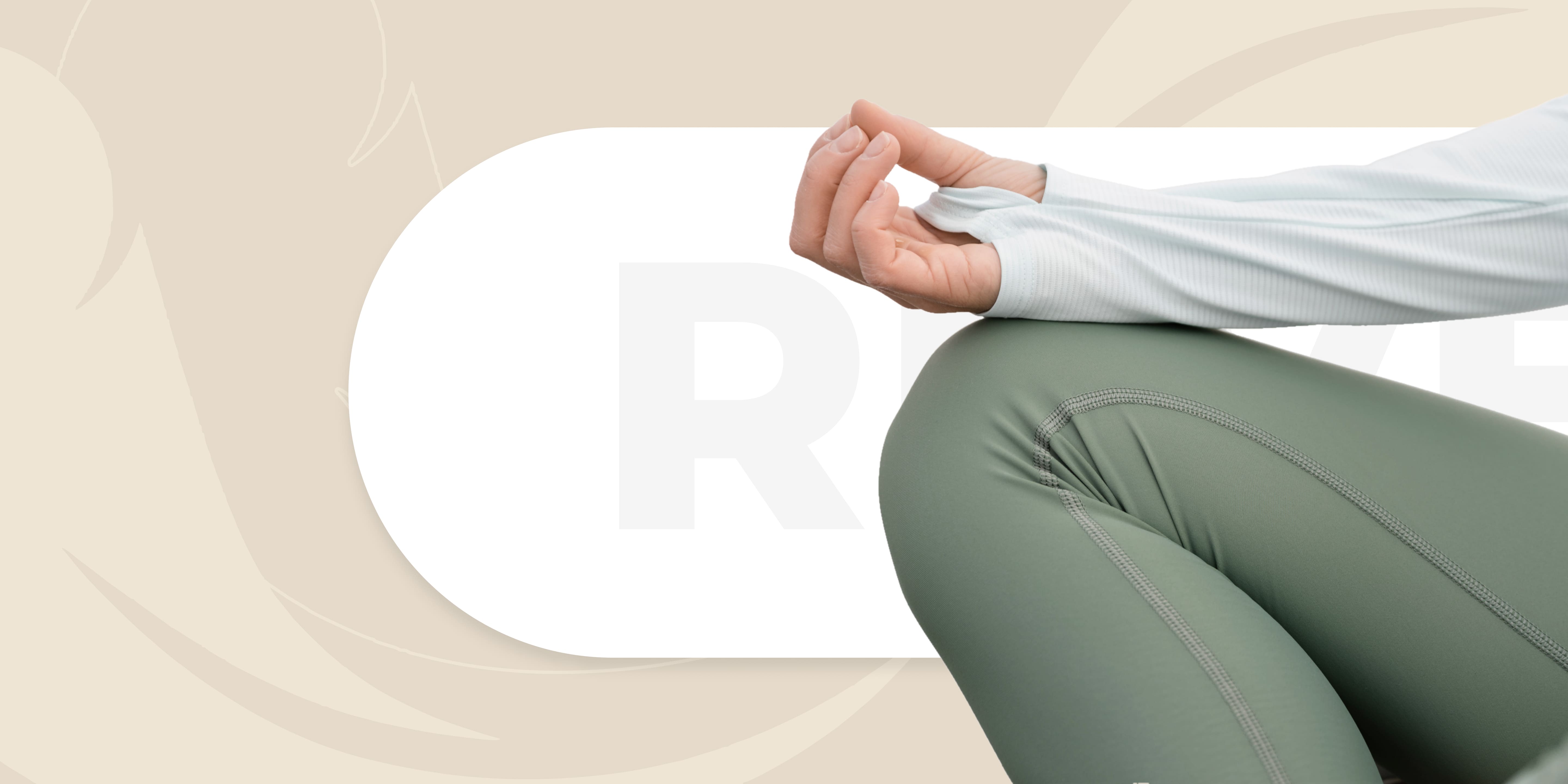 Is Yoga helpful for losing weight?