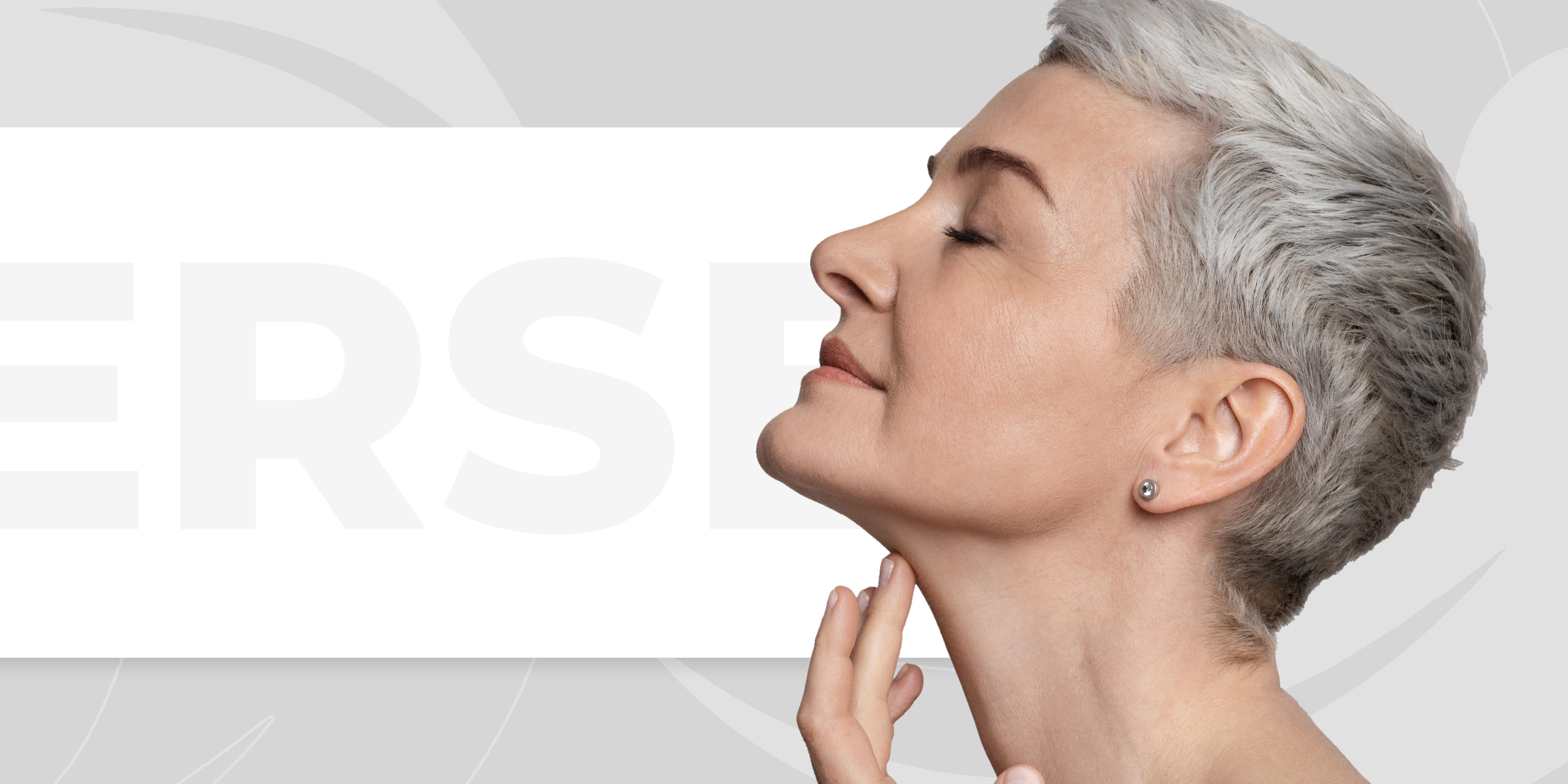 Diet, Menopause and Me