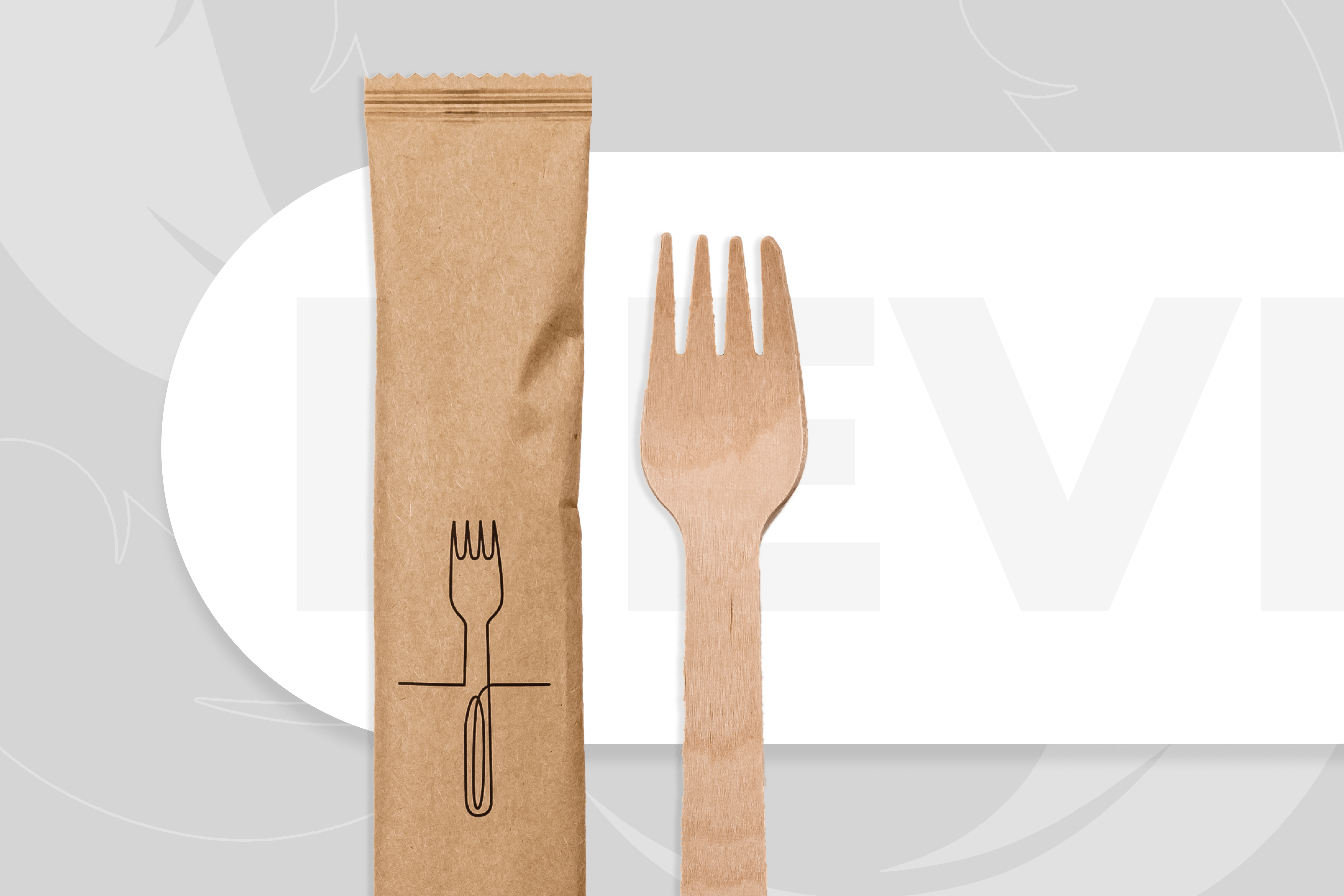 9 tips for eating out