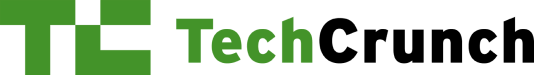 tech crunch icon