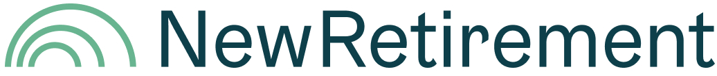 New Retirement logo
