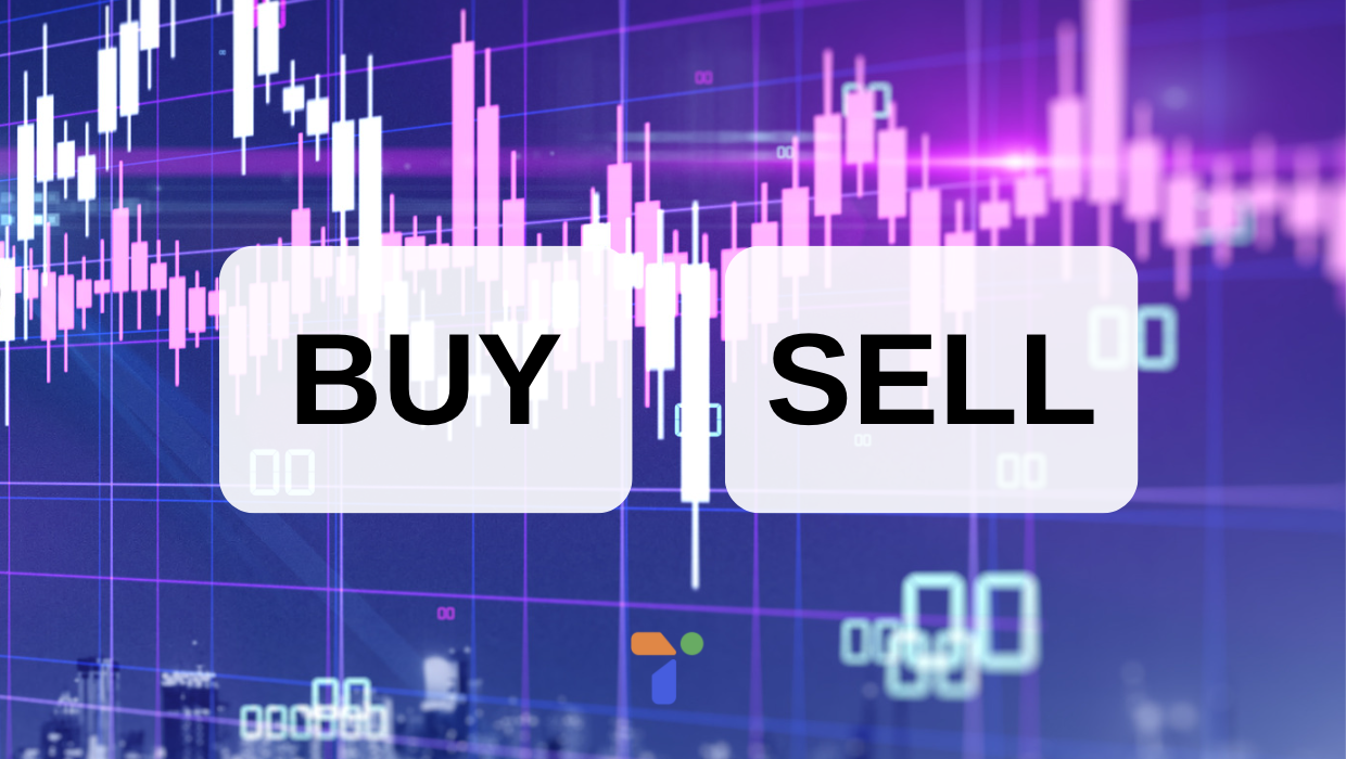 Trading Insights Trade With the Pros