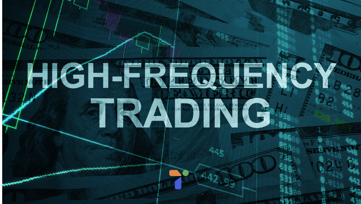 Demystifying HighFrequency Trading Unveiling the Speed Game in