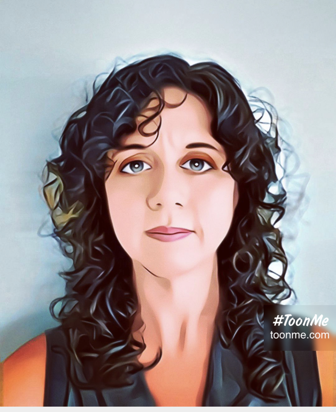 Judy Liu Instructional Design Portfolio