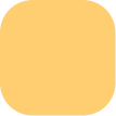 A yellow rectangle