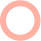 A circle image