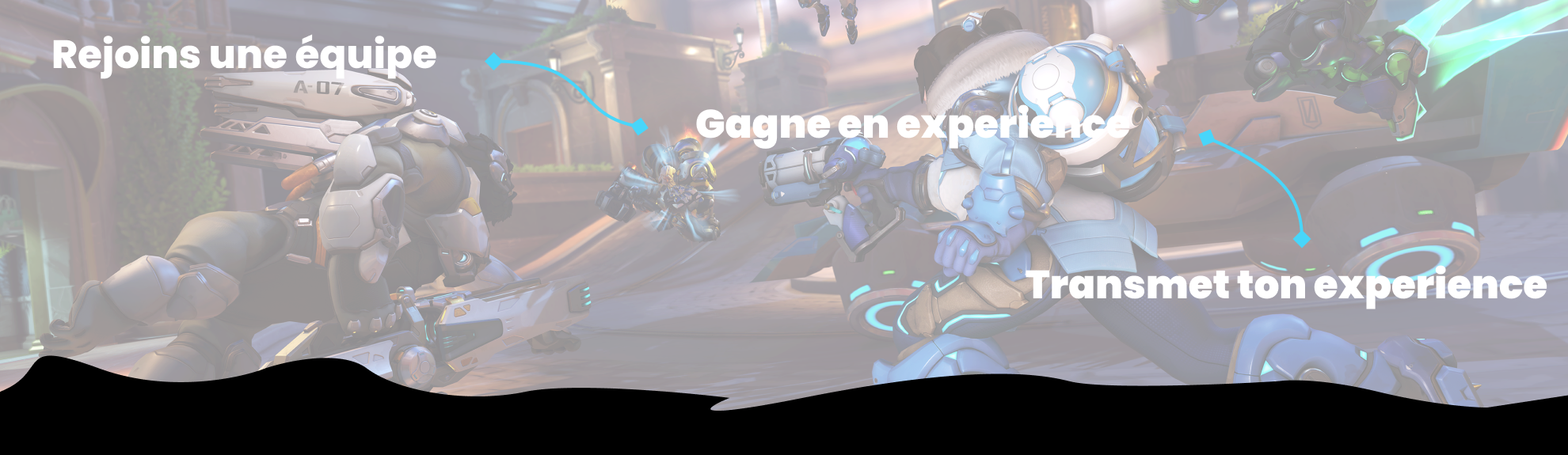 slogan overwatch 2