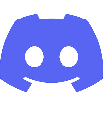 Come check our discord