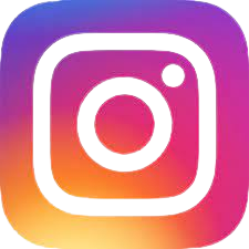 Come check our instagram