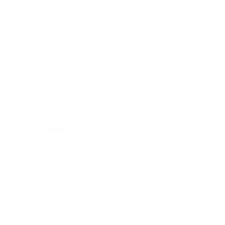 Come check our twitter