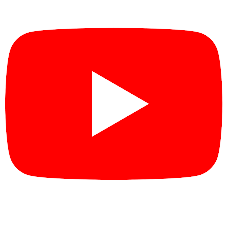 Come check our youtube