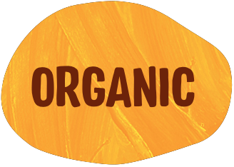 Organic