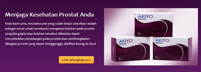 Jual Permen Akiyo Jogja