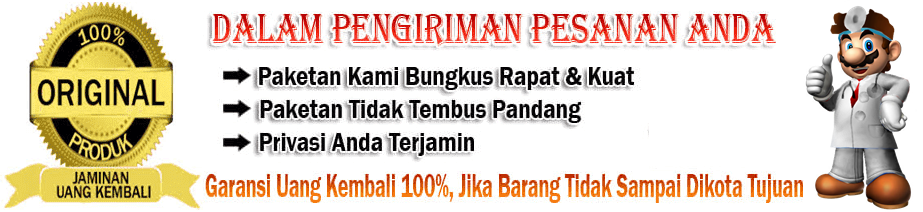 Permen Akiyo Asli