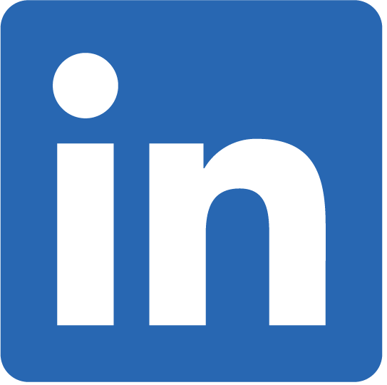 linkedin.com/in/frafoiadelli