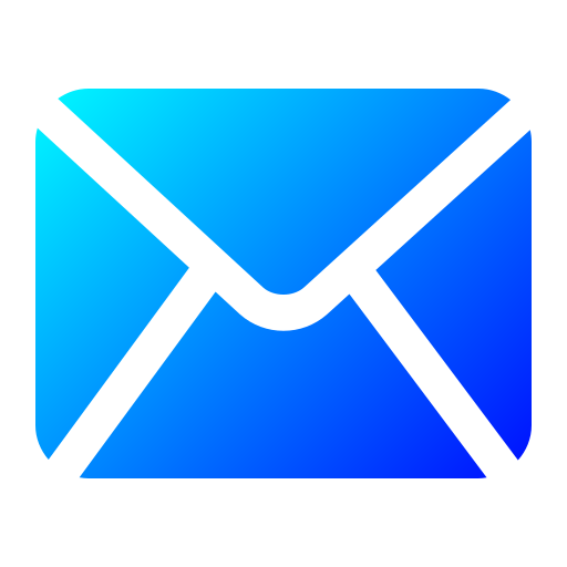 francescafoiadelli@gmail.com