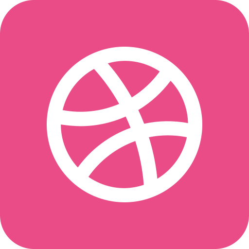 https://dribbble.com/Fra-foiadelli9