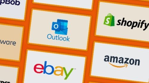 NetSuite Training and Beginners Guide