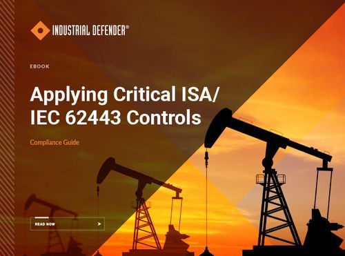 ISA-IEC-62443최고품질 덤프문제모음집