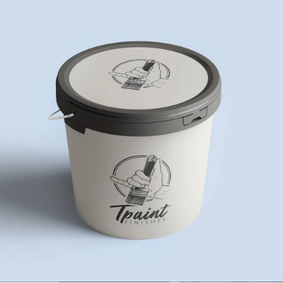 A Guide to Modern Logo Design and How it is Changing the World of Branding — illustration