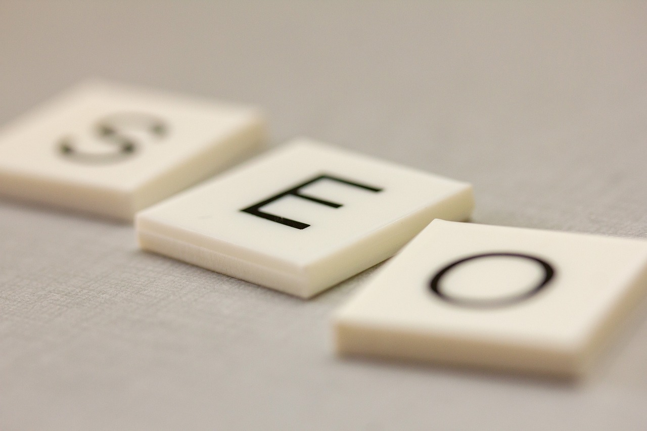 SEO Services Sydney - Get Your Business Found Online — article thumbnail