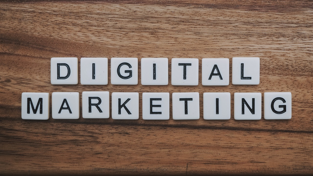 The Power of Content Marketing for Your Local Business — article thumbnail