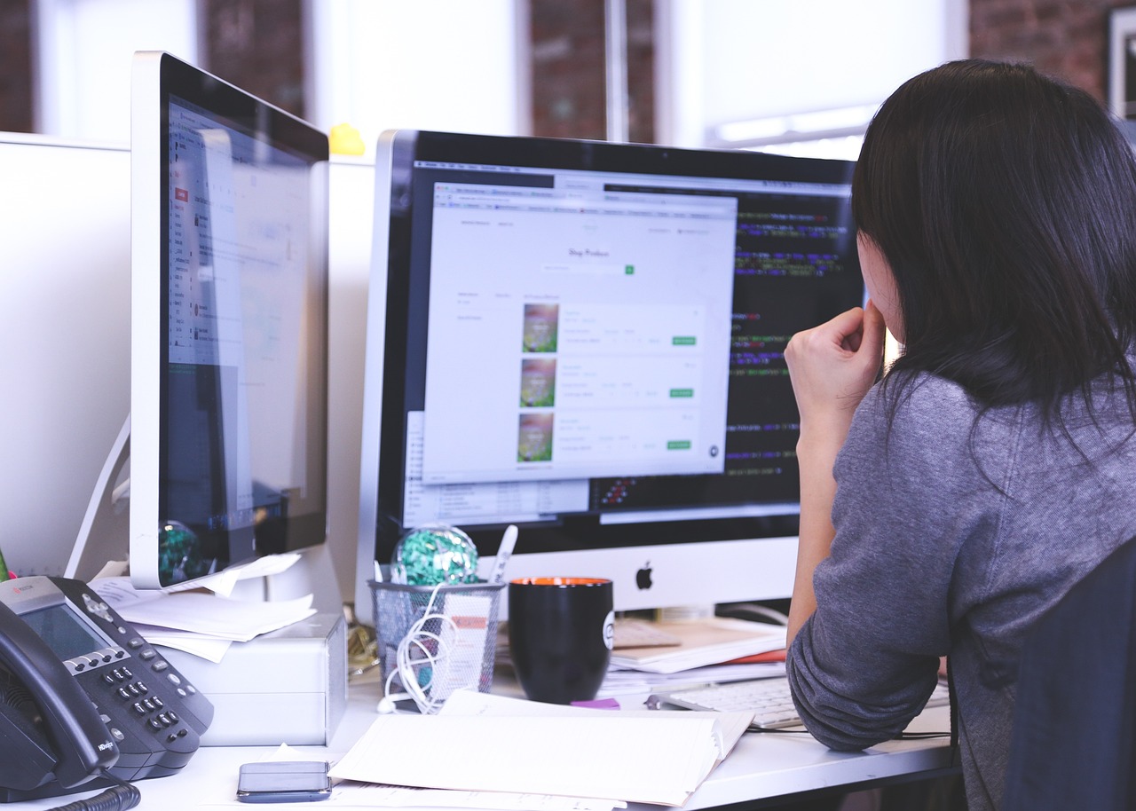Top 5 Reasons You Need Local SEO Services in Sydney — article thumbnail