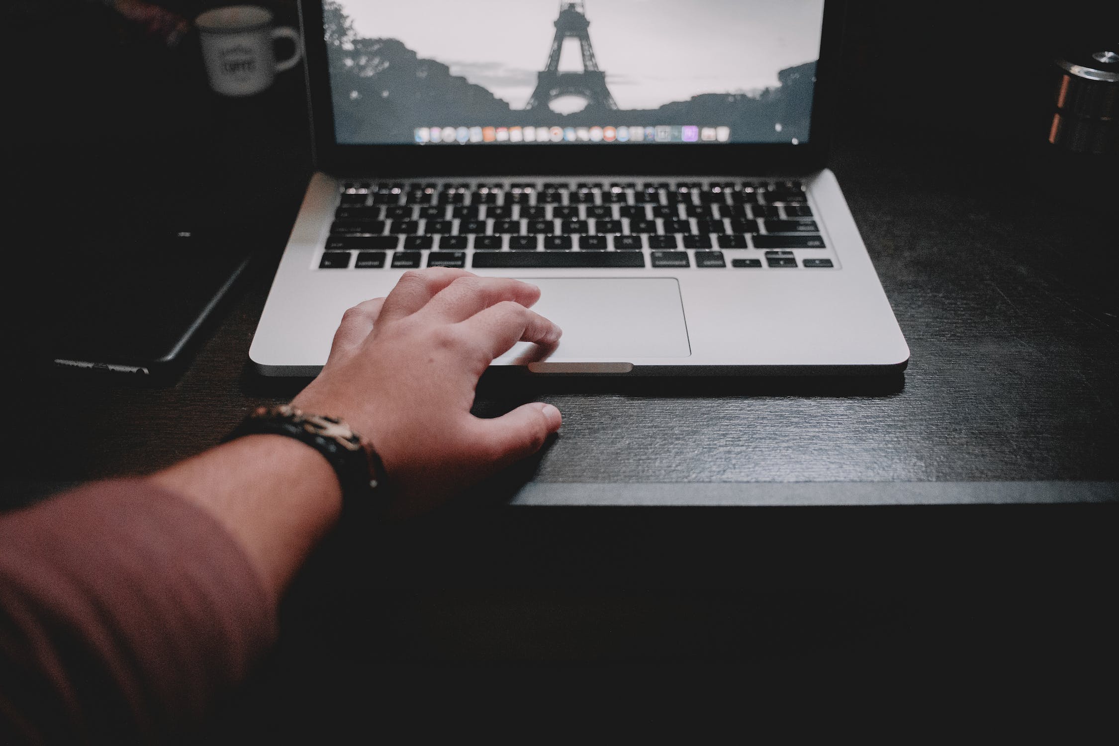 How Pagespeed Affects Your Website Performance — article thumbnail