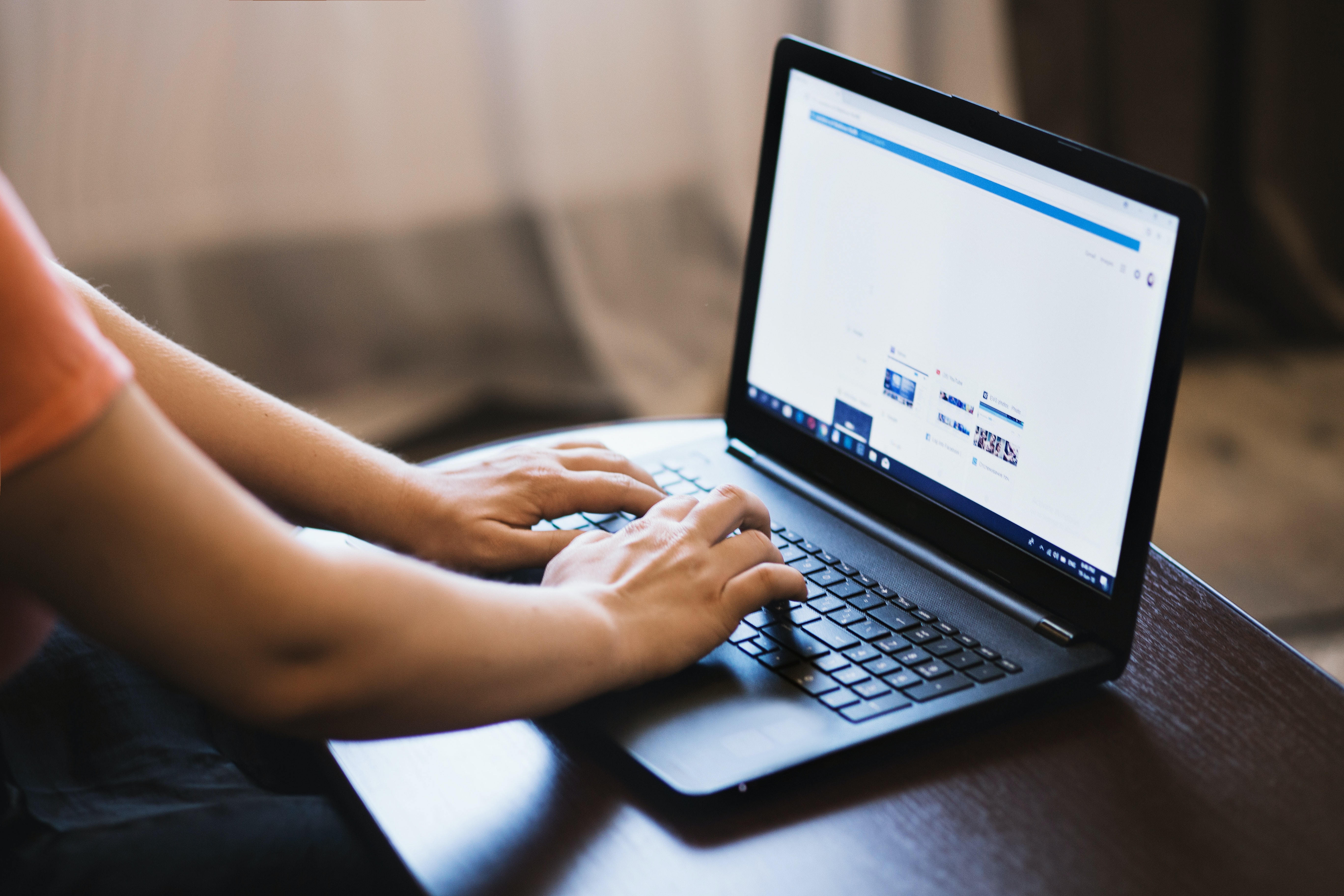 How My Google Review Can Help Businesses — article thumbnail