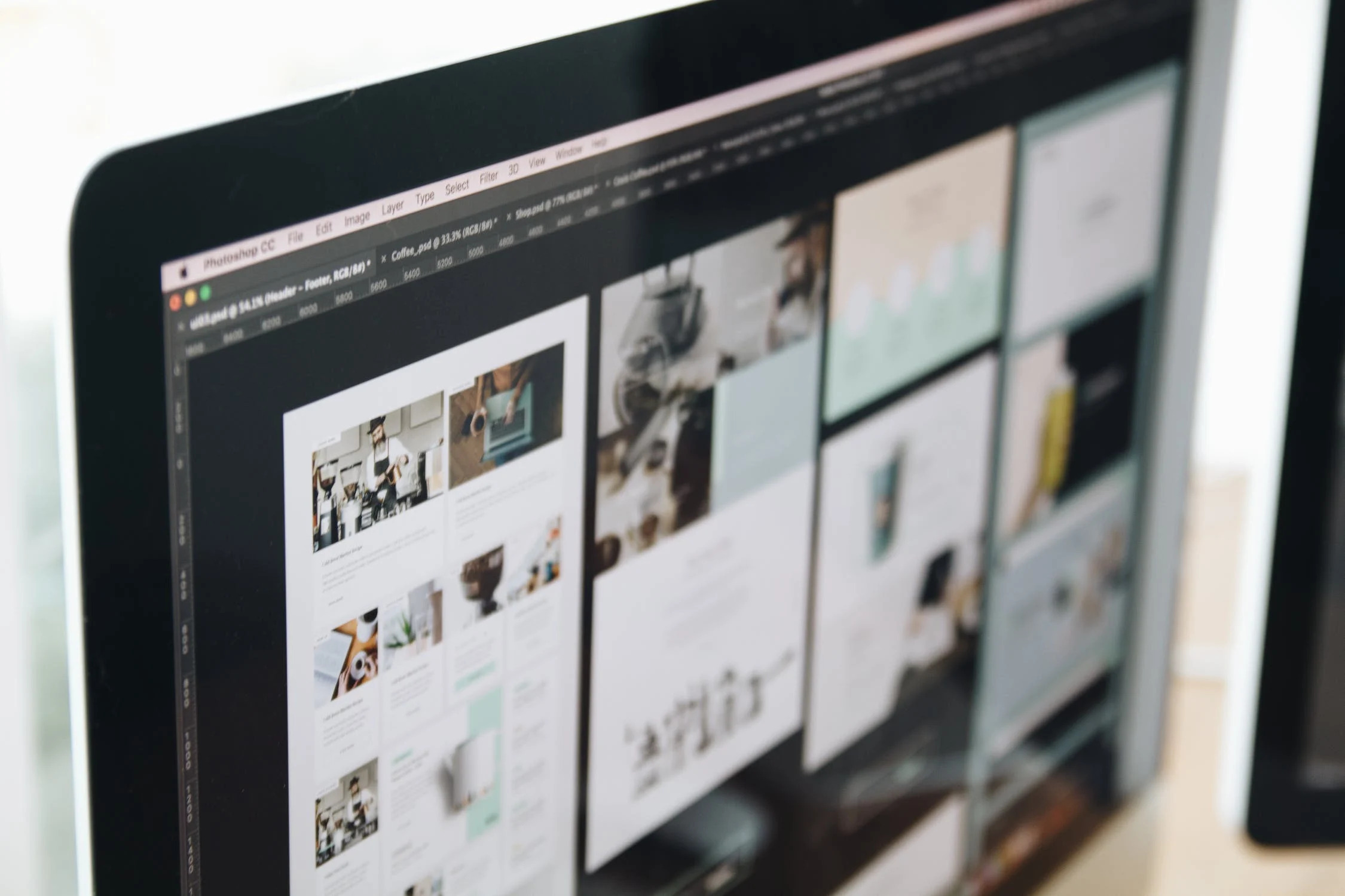 Why You Should Invest in Professional Website Design in Sydney — article thumbnail