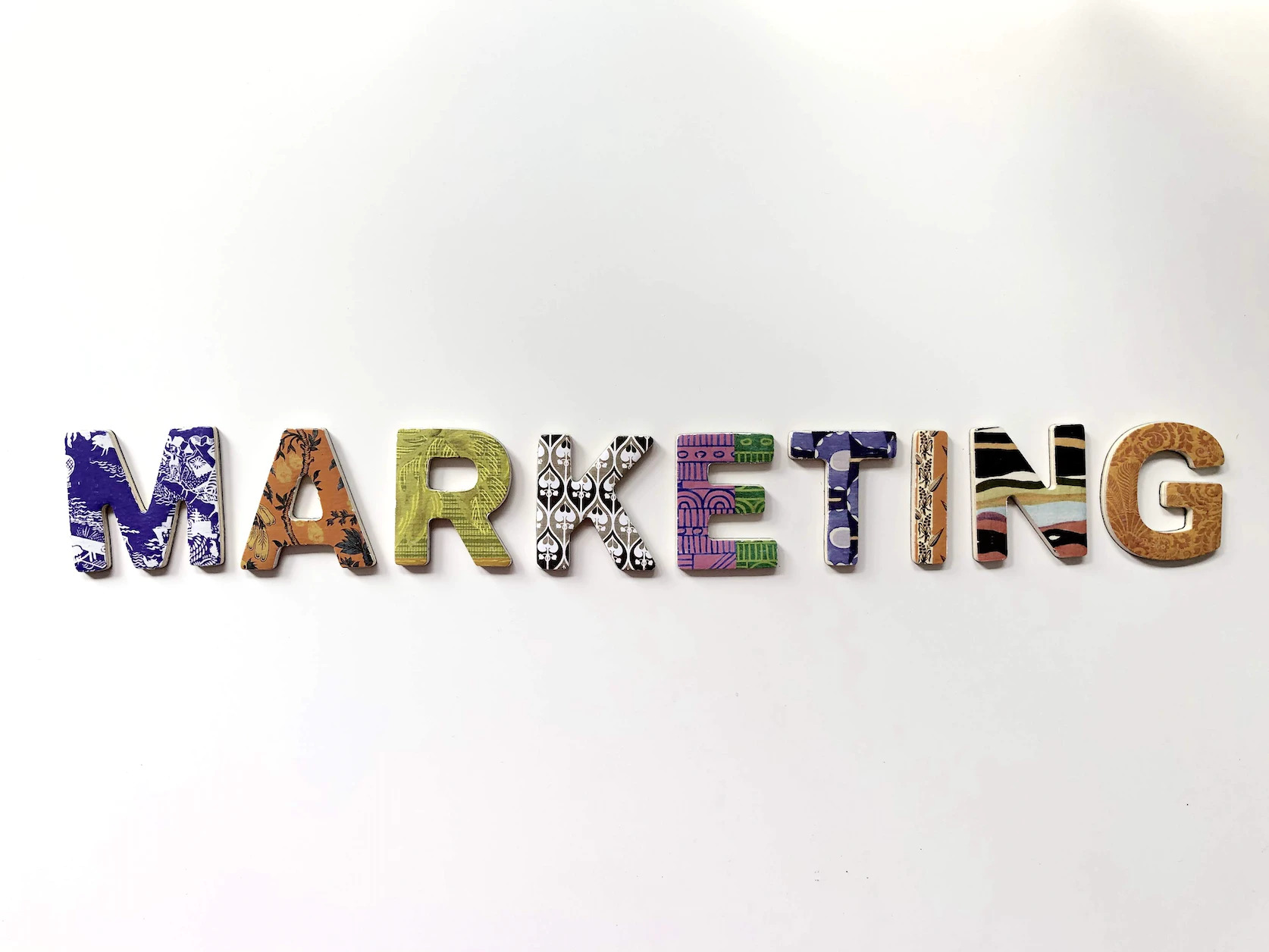The Benefits of a Digital Marketing Agency in Sydney — illustration