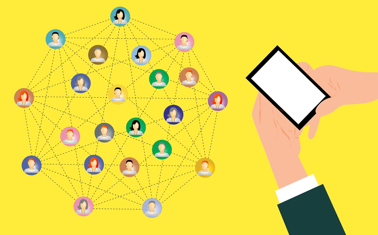What is Digital Marketing and How Can It Help Your Business Grow in Sydney? — article thumbnail