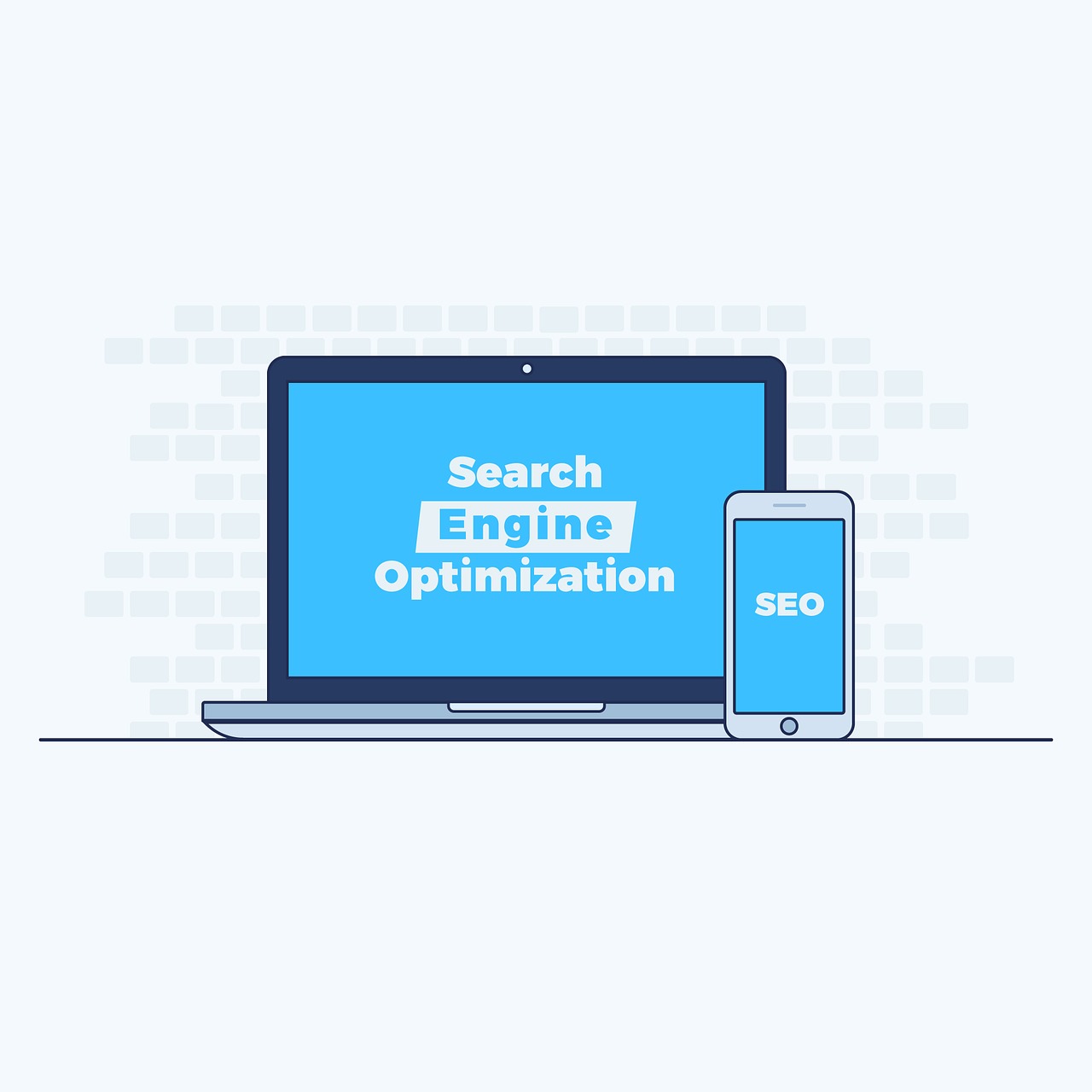 Why Invest in Digital Marketing? — article thumbnail