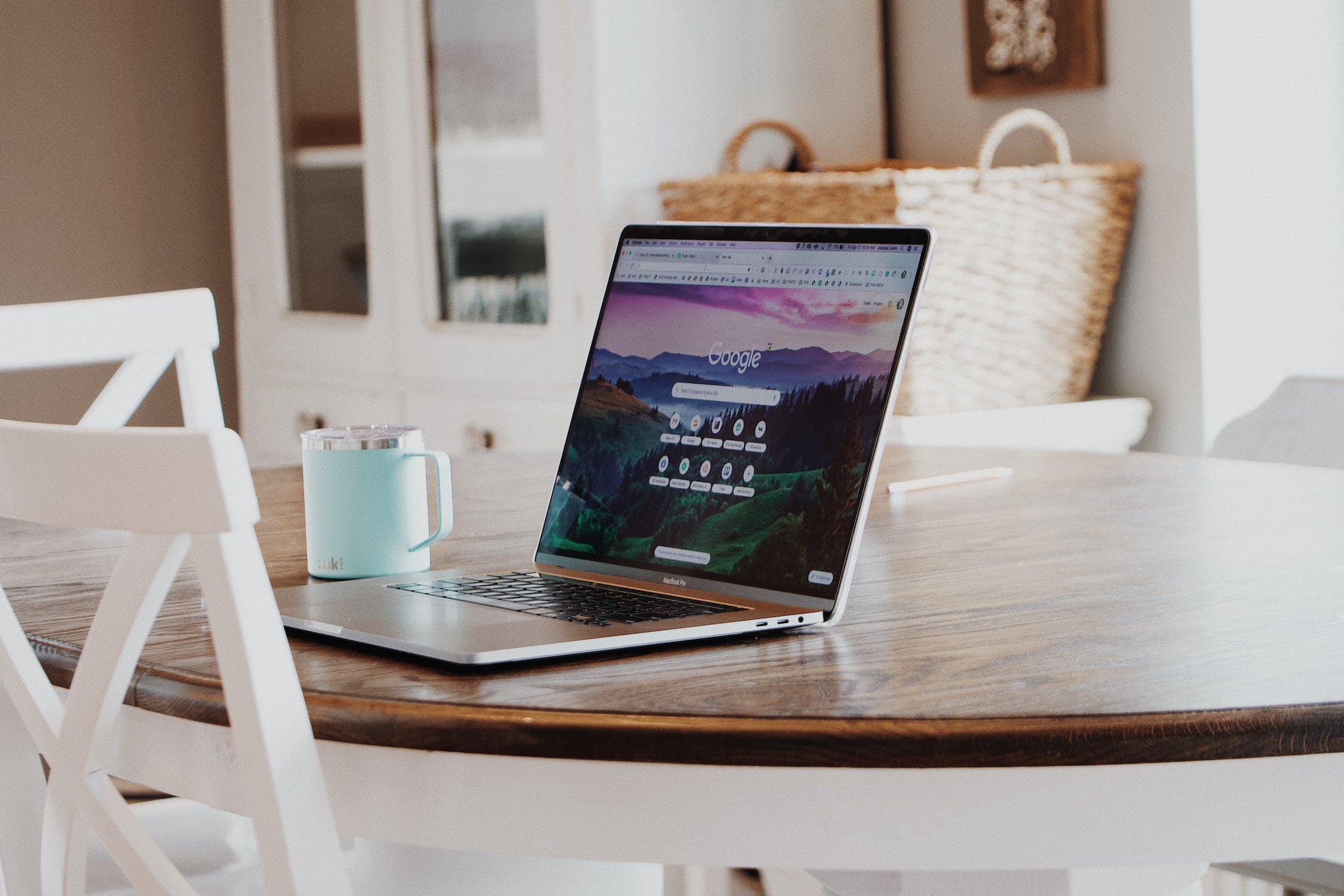 Google Ads Strategy — article thumbnail