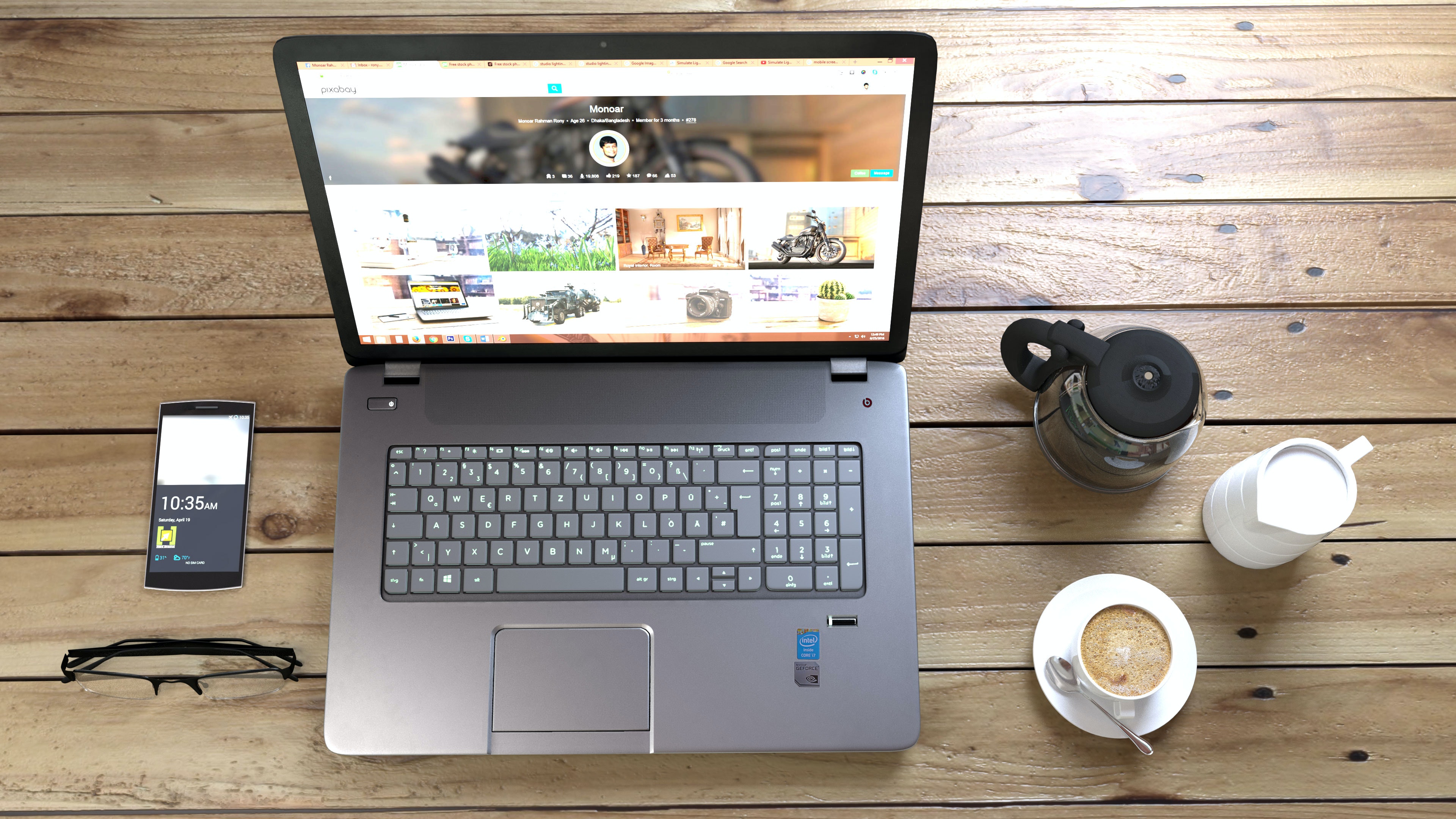 Introducing Locally: Sydney's Premiere Digital Marketing Company — article thumbnail