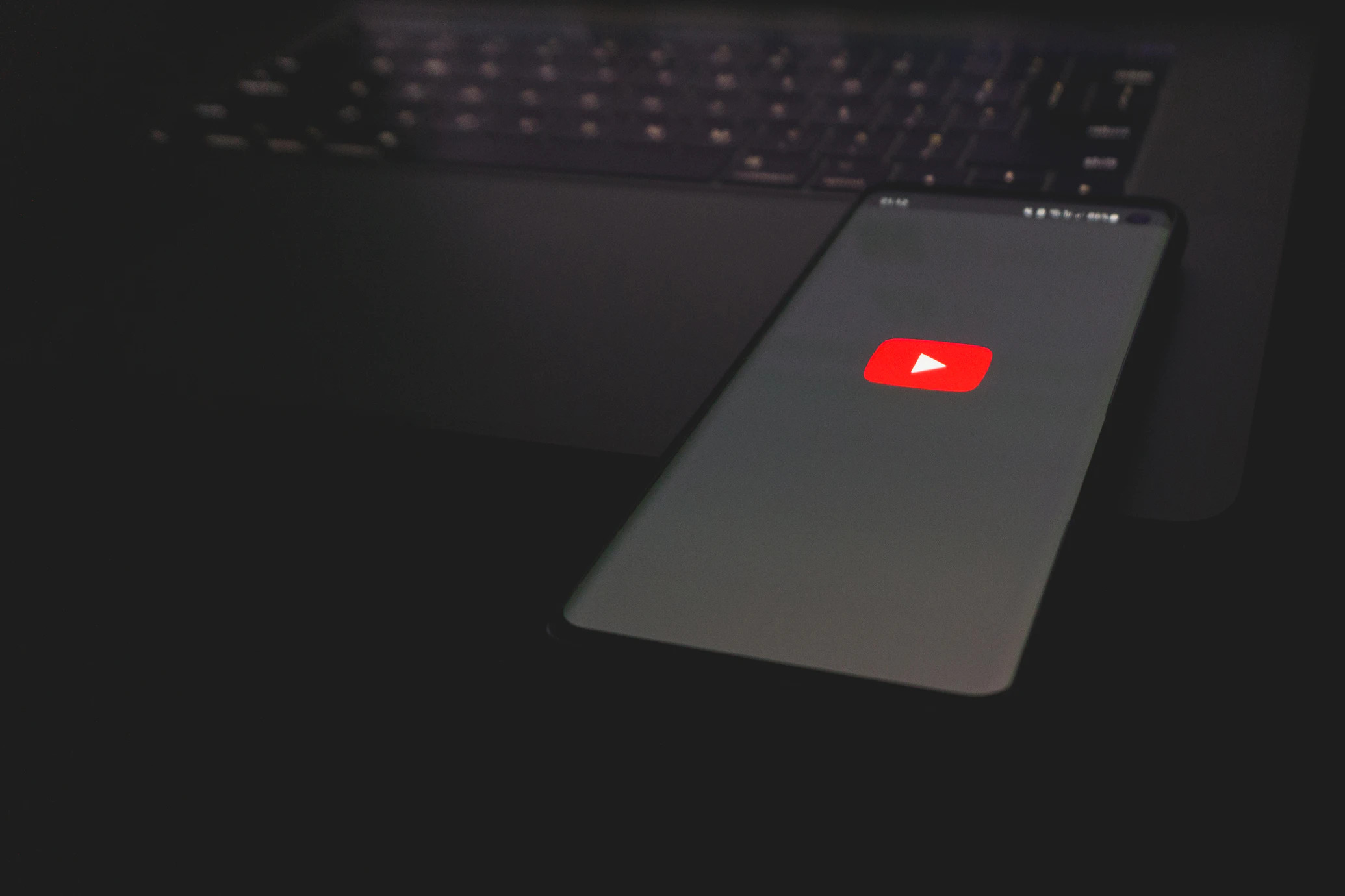 Why Youtube Ads Are the Future of Digital Marketing — illustration