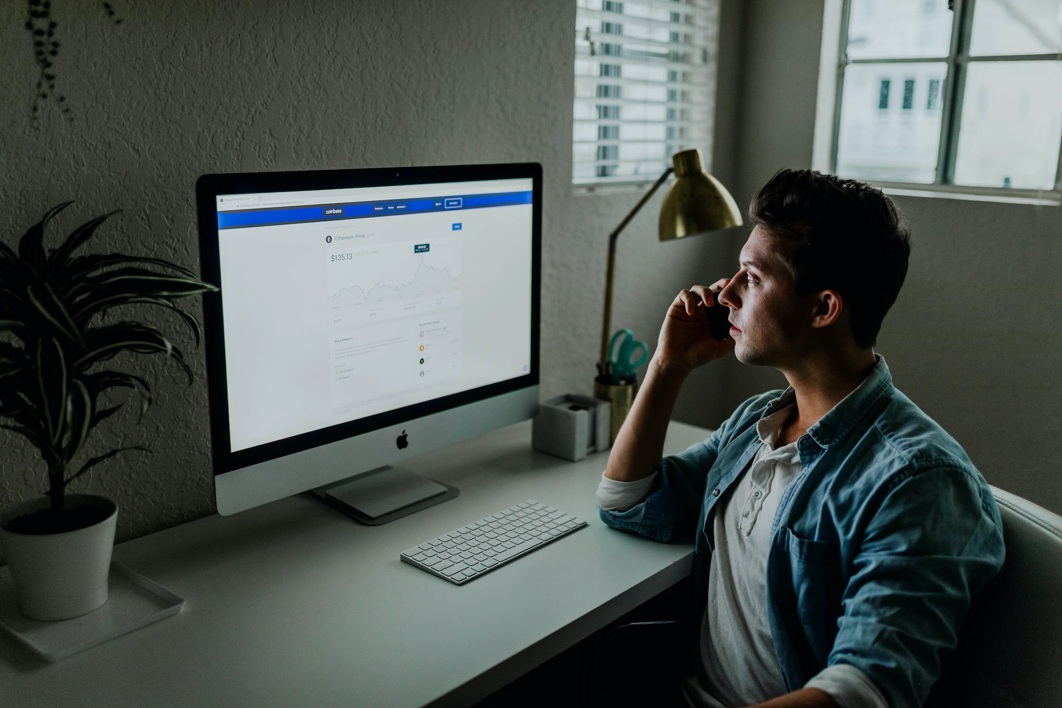 Digital Marketing in Sydney: Maximising Your Business’s Presence — illustration