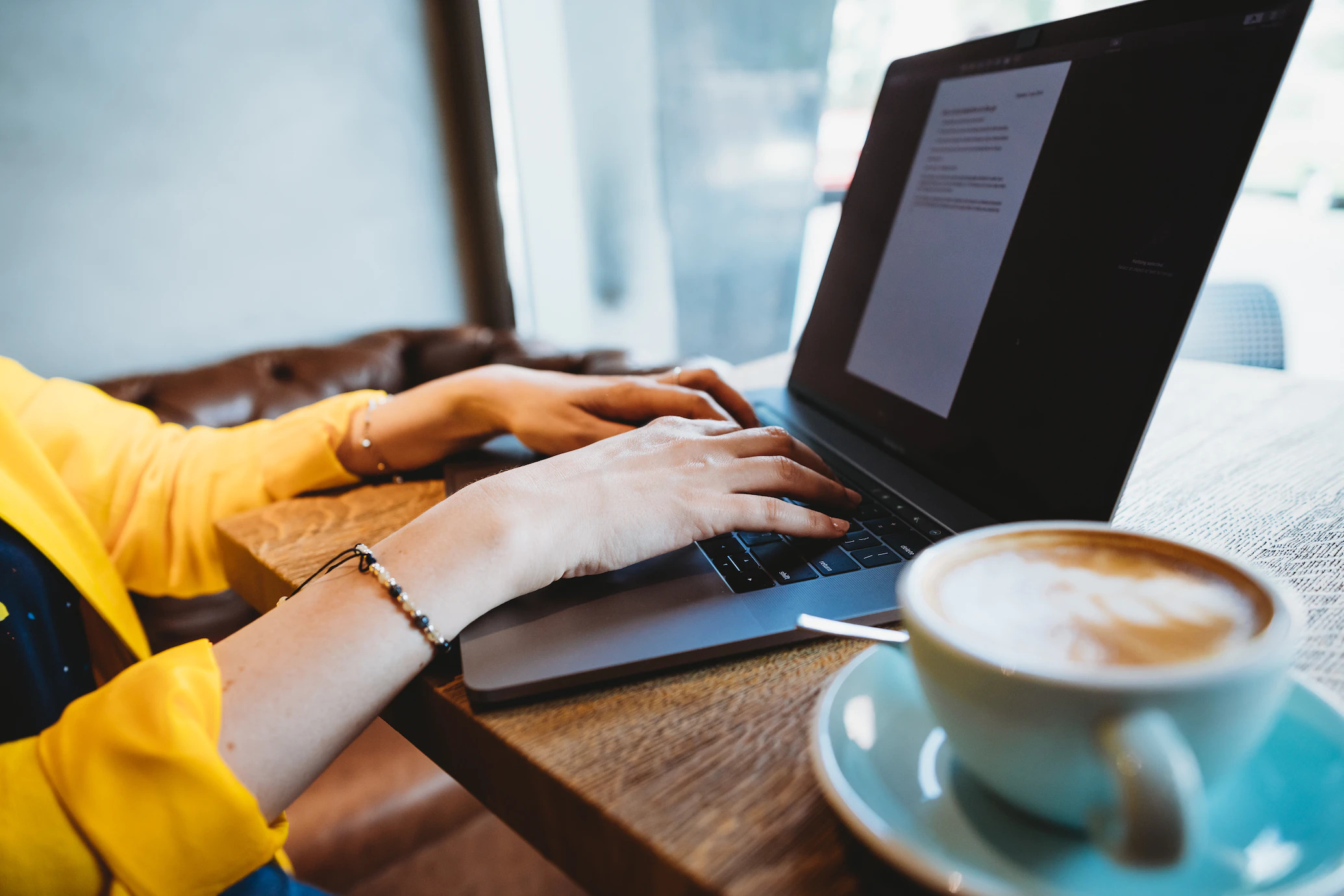 Digital Marketing Agency: Why You Should Choose Locally for Your Sydney Business — article thumbnail
