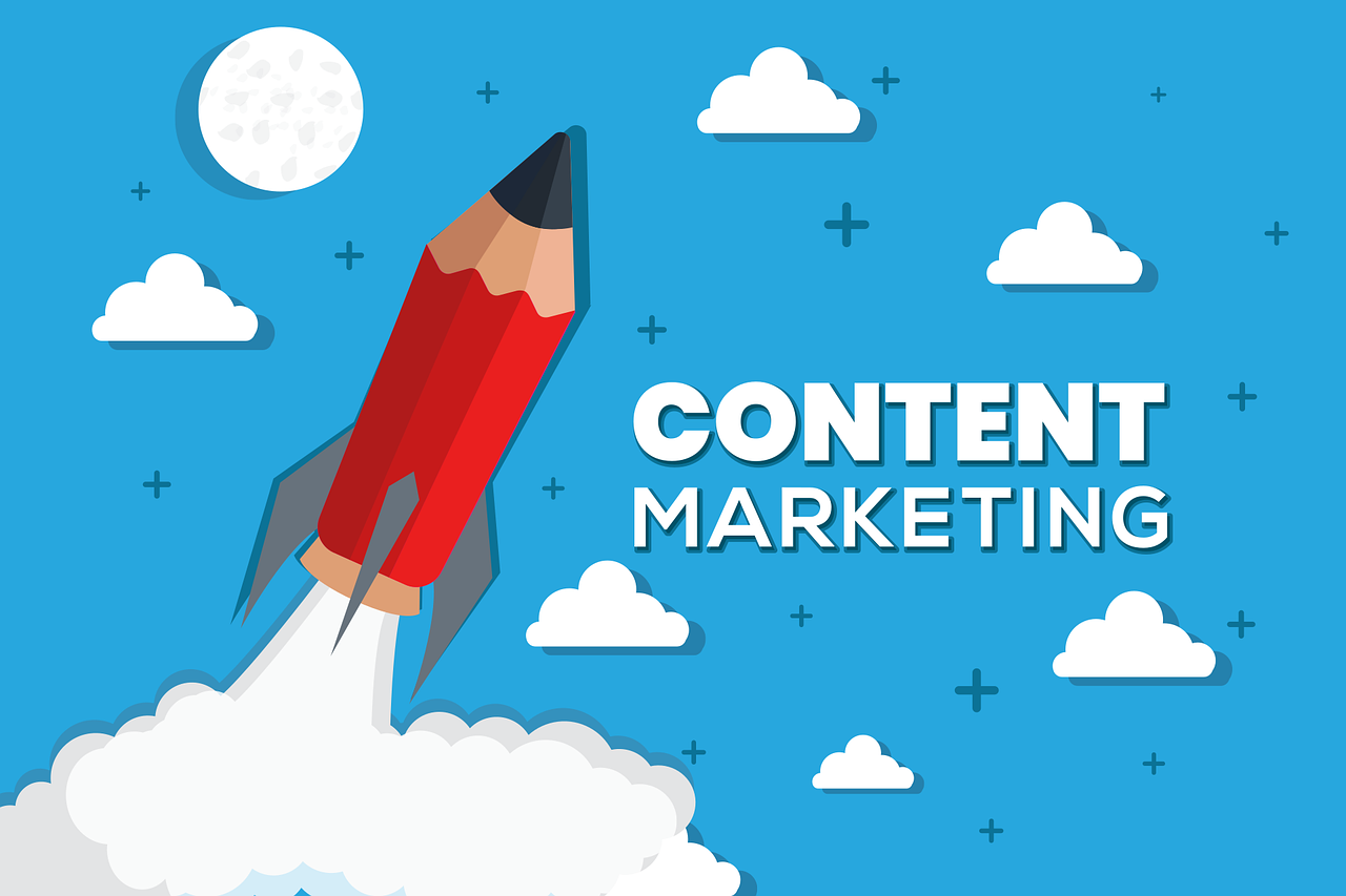 Introducing Locally: Sydney’s Leading Marketing Agency — illustration