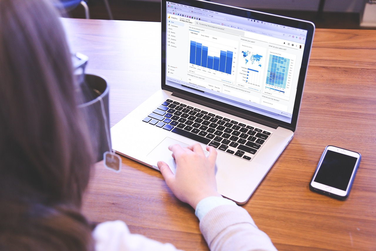 Google Search Console: How It Can Boost Your Digital Presence in Sydney — illustration